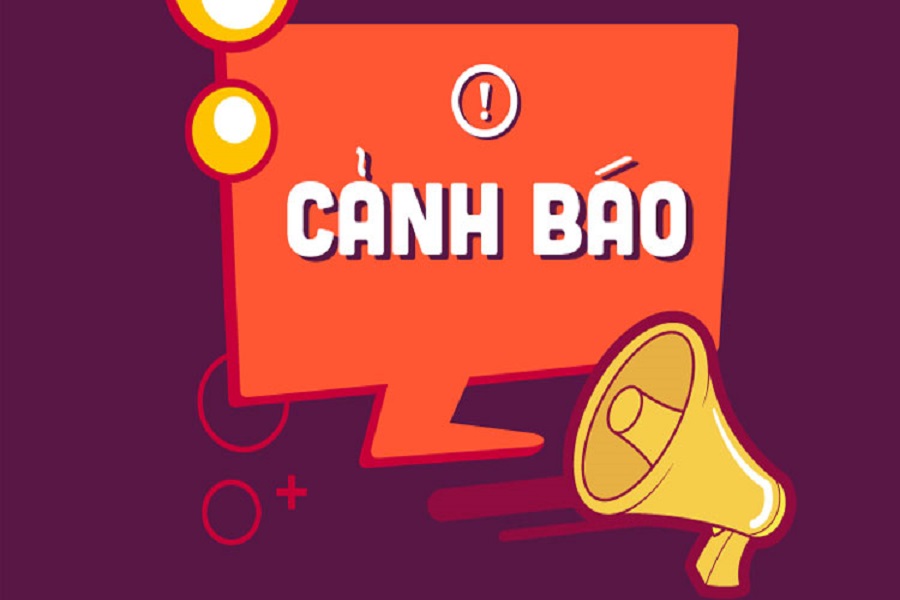 Vì sao tài khoản cá cược bị khóa? 