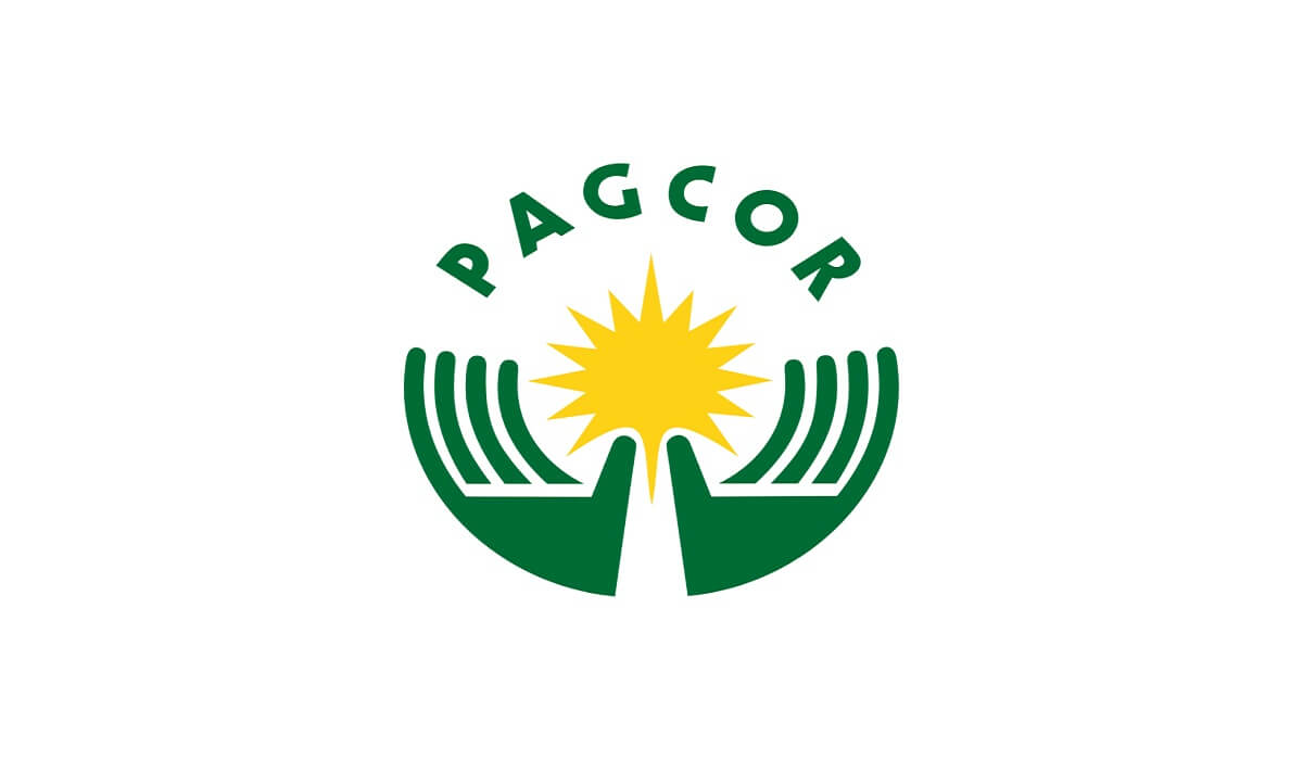 Pagcor là gì? Giấy phép Pagcor