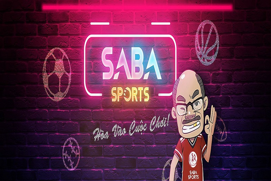 Ưu điểm nhà cái thể thao Saba Sport