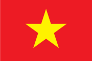 CasinoMCW Việt Nam